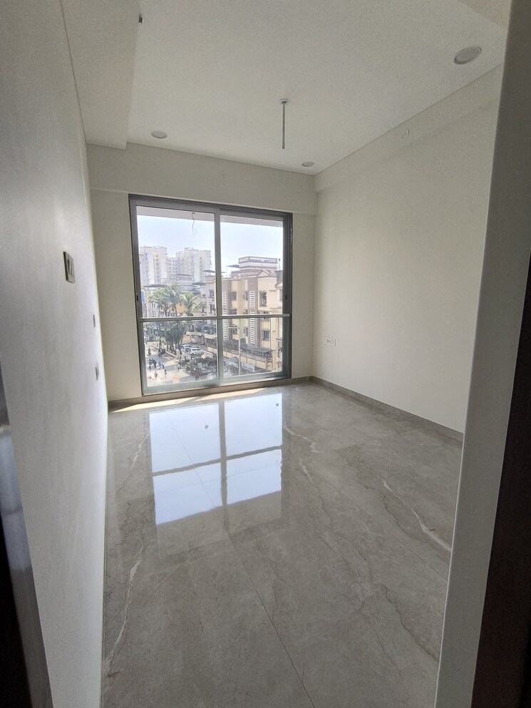 Room, raj-yashwant-prestige 4 Bedroom 1520 Sq.Ft. Apartment In Virar West Palghar 8103453