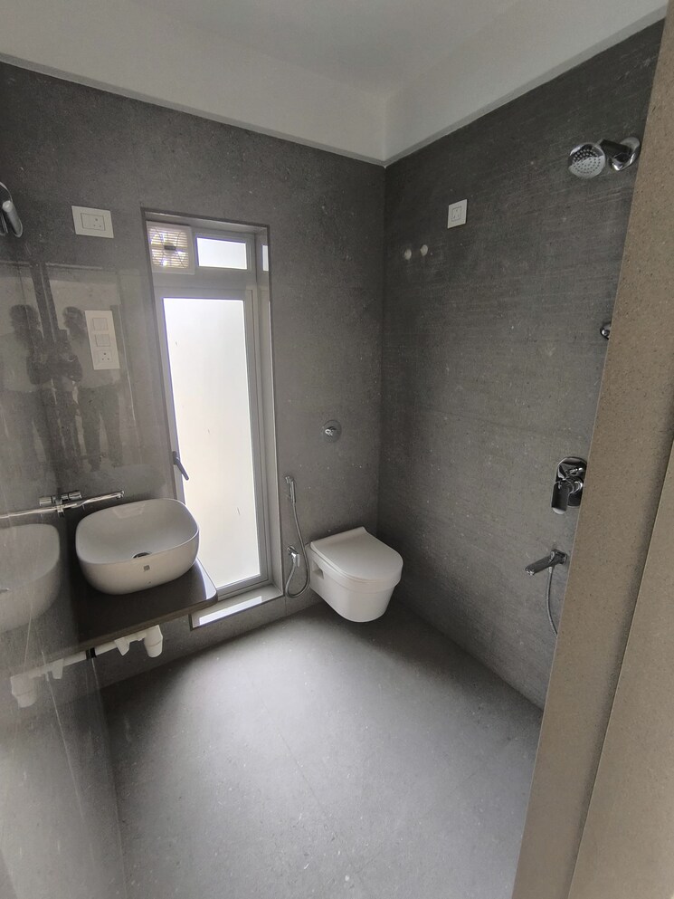 undefined, raj-yashwant-prestige 4 Bedroom 1520 Sq.Ft. Apartment In Virar West Palghar 8103453