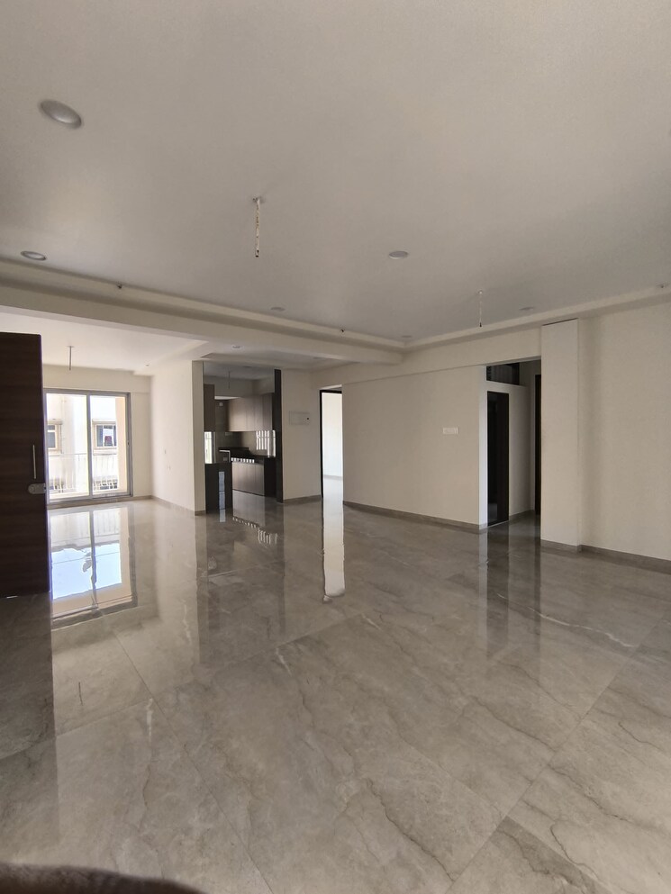 Room, raj-yashwant-prestige 4 Bedroom 1520 Sq.Ft. Apartment In Virar West Palghar 8103453