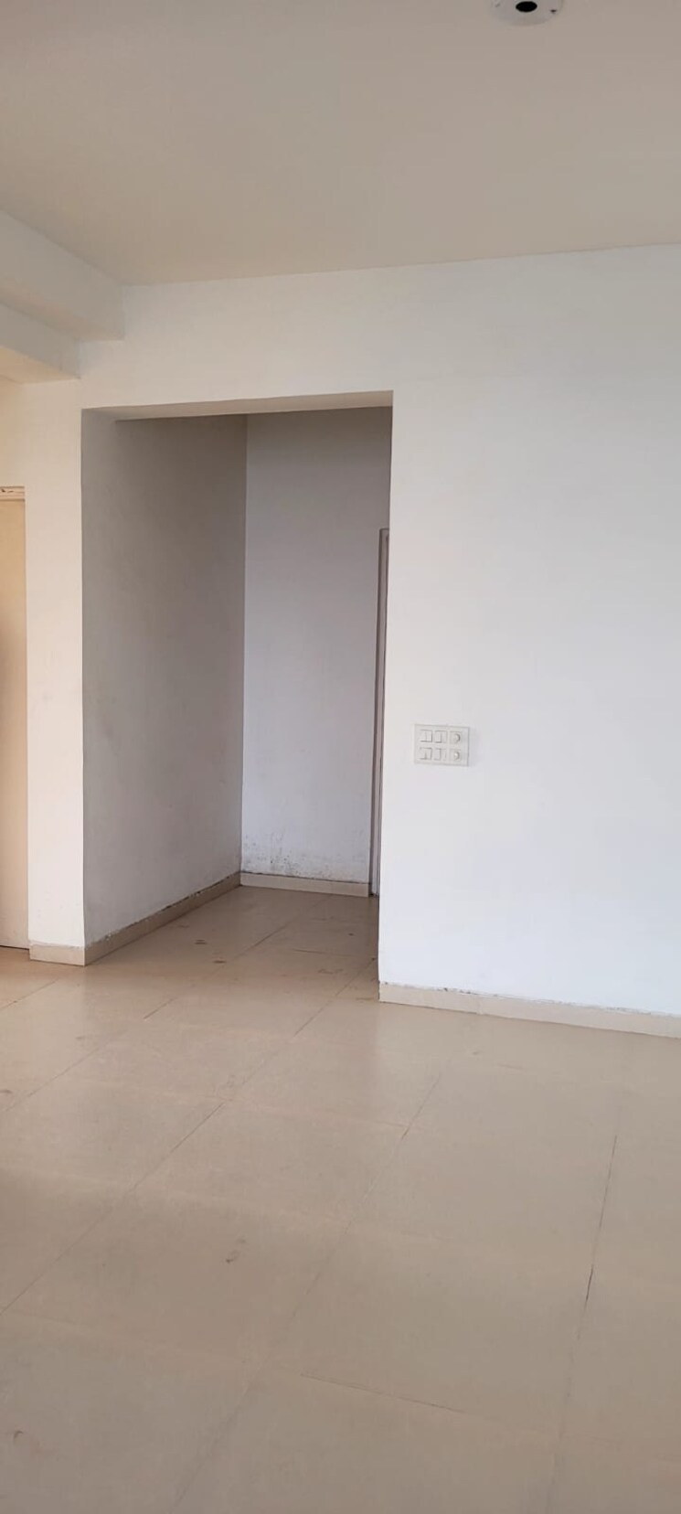 Room, vatika-gurgaon-21 3 Bedroom 1737 Sq.Ft. Builder Floor In Sector 83 Gurgaon 8103465