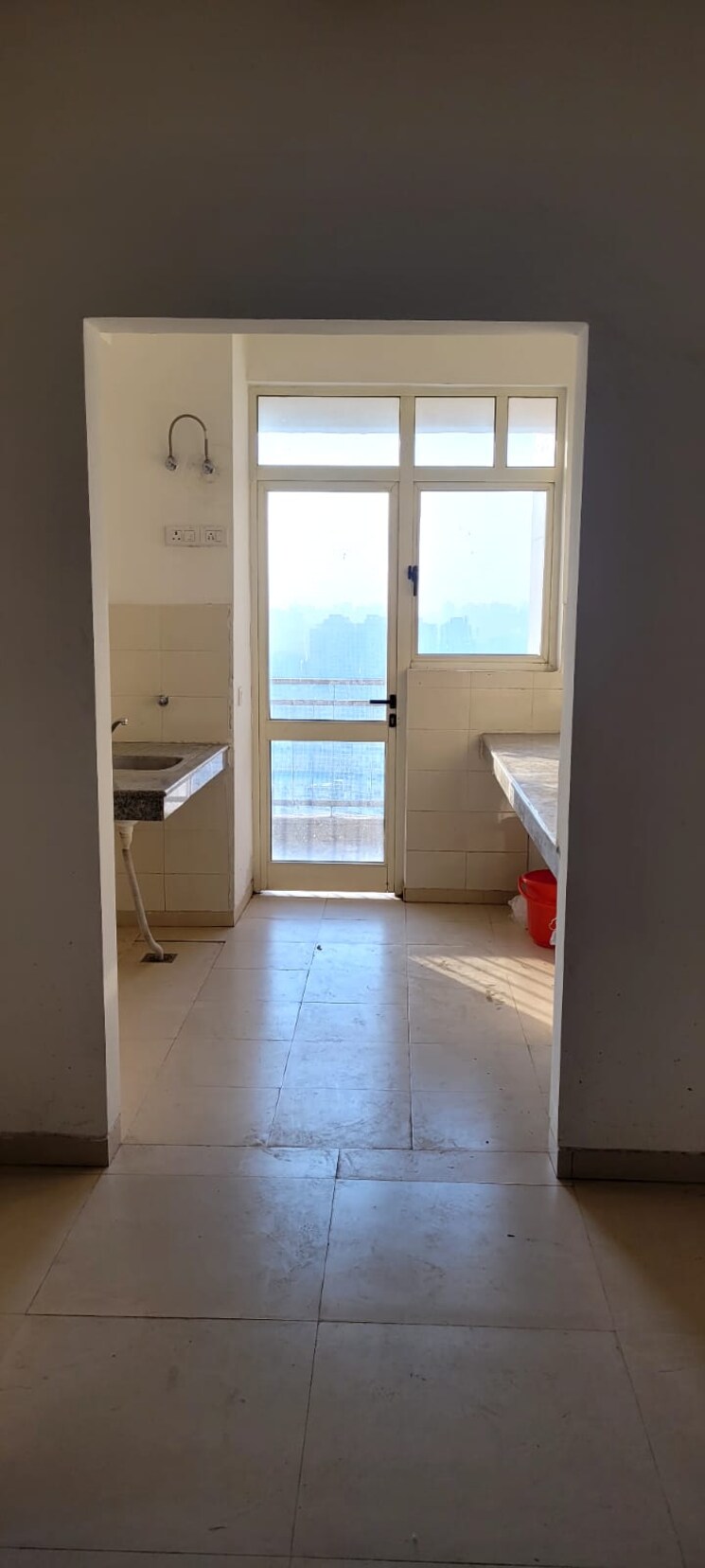 Room, vatika-gurgaon-21 3 Bedroom 1737 Sq.Ft. Builder Floor In Sector 83 Gurgaon 8103465