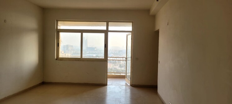 Room, vatika-gurgaon-21 3 Bedroom 1737 Sq.Ft. Builder Floor In Sector 83 Gurgaon 8103465