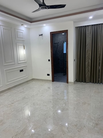 3 BHK Apartment For Rent in Emaar Emerald Estate Sector 65 Gurgaon  8103502