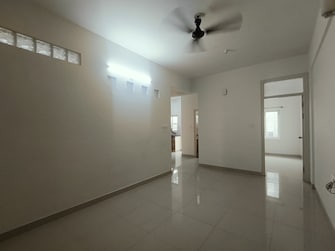 1 BHK Independent House For Rent in Hsr Layout Bangalore  8103500