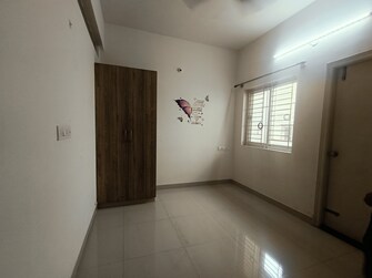 1 BHK Independent House For Rent in Hsr Layout Bangalore  8103500