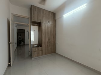 1 BHK Independent House For Rent in Hsr Layout Bangalore  8103500