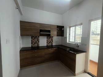 1 BHK Independent House For Rent in Hsr Layout Bangalore  8103500