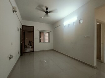 1 BHK Independent House For Rent in Hsr Layout Bangalore  8103500