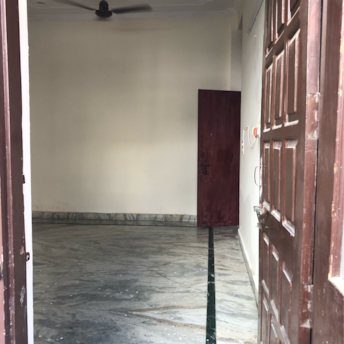 2.5 BHK Villa For Rent in Lord Shiva CGHS Saraswati Enclave Gurgaon  8103521