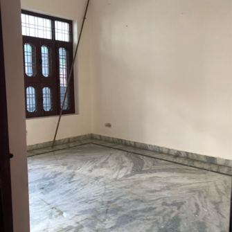 2.5 BHK Villa For Rent in Lord Shiva CGHS Saraswati Enclave Gurgaon  8103521