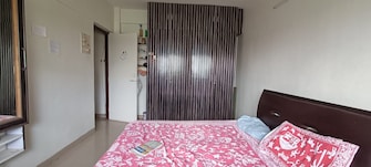 1 BHK Apartment For Resale in Radhika CHS Dattawadi Pune  8103491