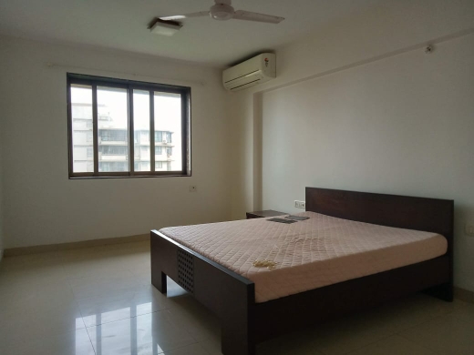 4 BHK Apartment For Sale in Royal Classic Co Op Society