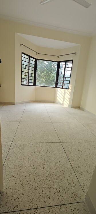 3 BHK Apartment For Rent in Today Blossoms I Sector 47 Gurgaon  8103525