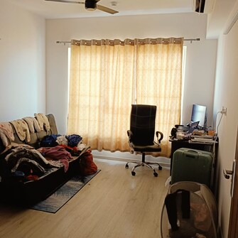 3 BHK Apartment For Rent in Shapoorji Pallonji Joyville Gurgaon Sector 102a Gurgaon  8103530