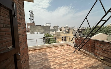 5 BHK Apartment For Sale in Suvidha Homes, Sector 4, Greater Noida