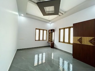 2 BHK Independent House For Resale in Madhura Nagar Bangalore  8103511