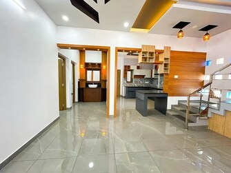 2 BHK Independent House For Resale in Madhura Nagar Bangalore  8103511