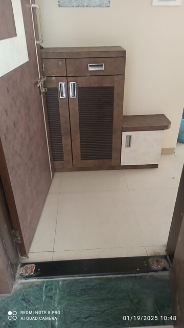 2 BHK Apartment For Rent in Phadnis Green Square Baner Pune  8103544