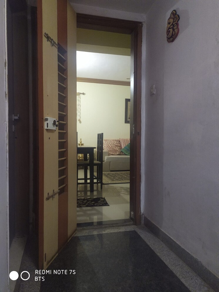 undefined, mantri-serene 1 Bedroom 500 Sq.Ft. Apartment In Goregaon East Mumbai 8103558