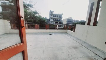 4 BHK Apartment For Sale in Golden Towers Hyderabad, Meerpet
