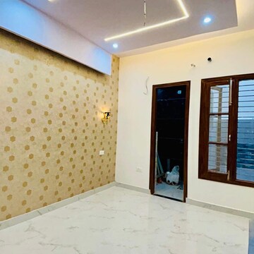 Bedroom in 2 BHK Apartment at Kharar Landran Road – for Rent