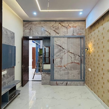 Room in 2 BHK Apartment at Kharar Landran Road – for Rent
