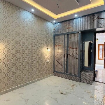 Room in 2 BHK Apartment at Kharar Landran Road – for Rent