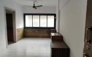 1 RK Apartment For Rent in Lok Upvan Apartment Phase 2, Vasant Vihar