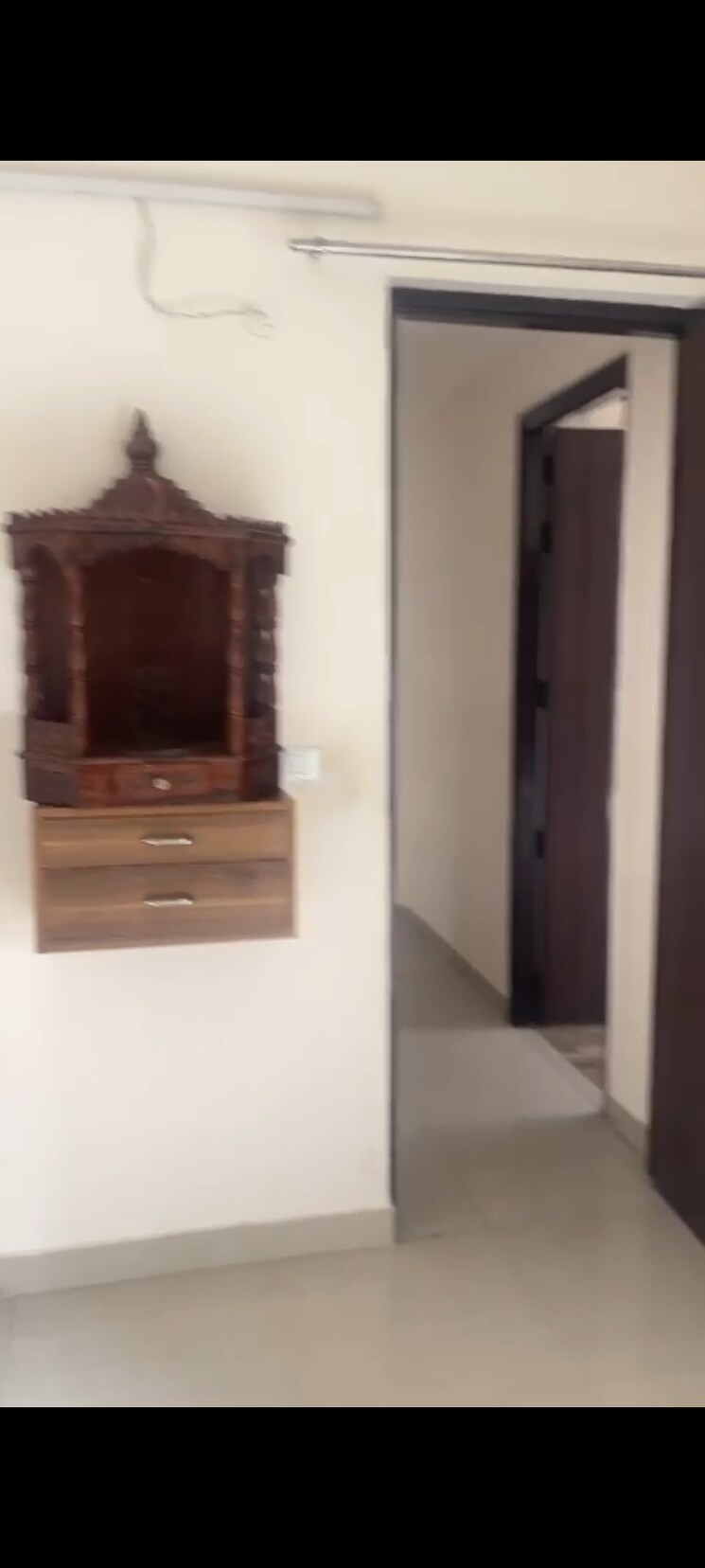 undefined, hawelia-valenova-park 3 Bedroom 1470 Sq.Ft. Apartment In Tech Zone 4 Greater Noida Greater Noida 8103554