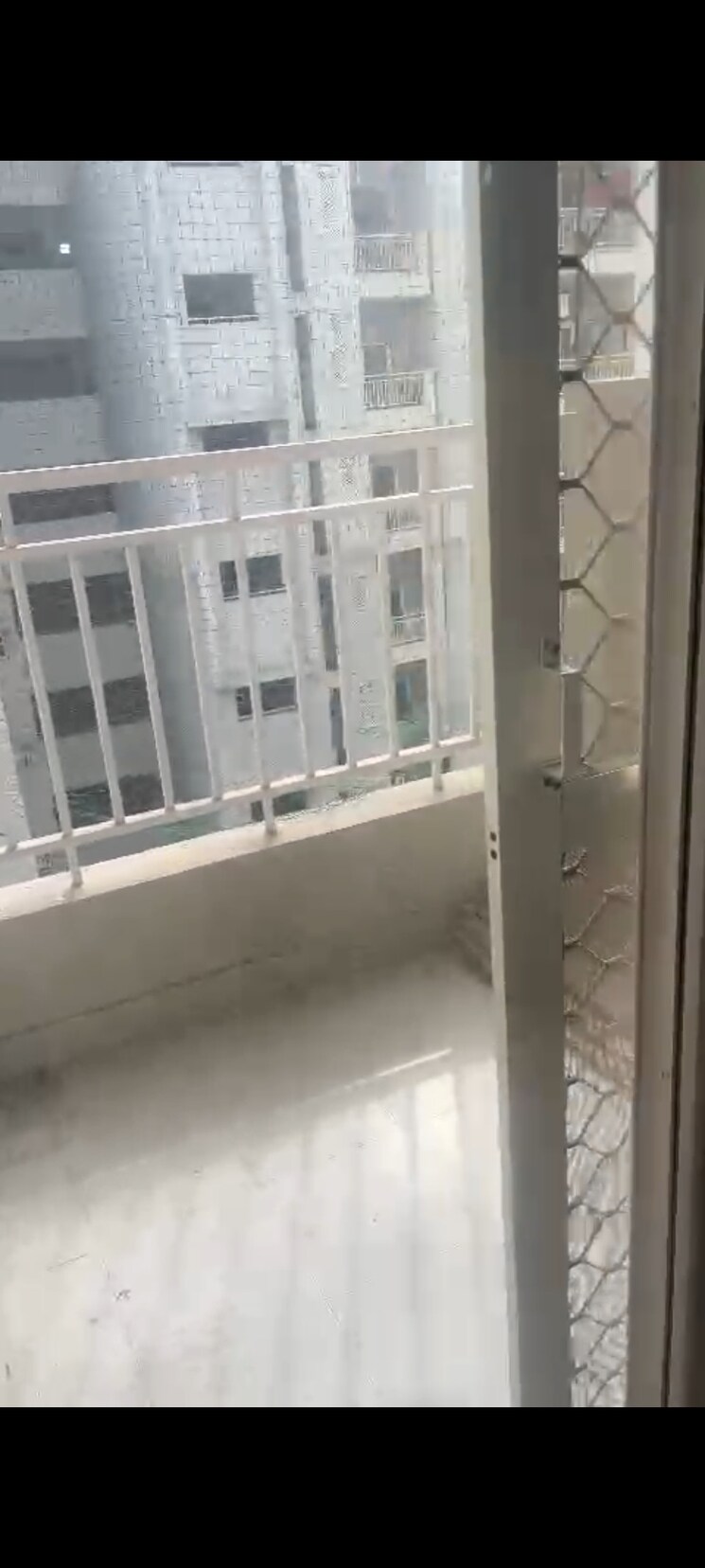 Balcony, hawelia-valenova-park 3 Bedroom 1470 Sq.Ft. Apartment In Tech Zone 4 Greater Noida Greater Noida 8103554