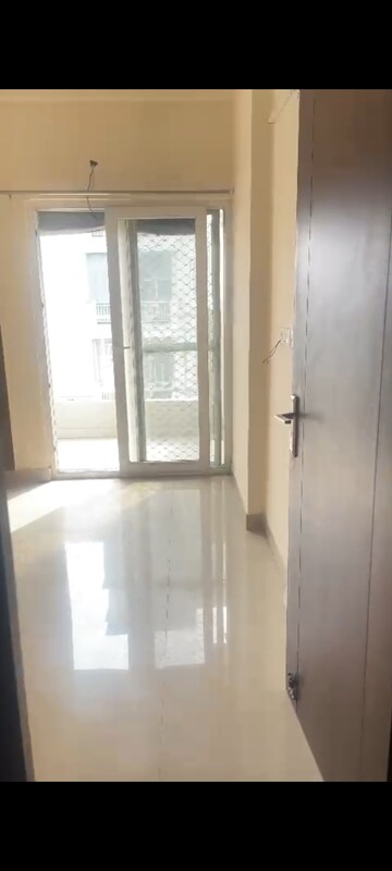 Bathroom in 3 BHK Apartment at Hawelia Valenova Park, Tech Zone 4 Greater Noida – for Sale