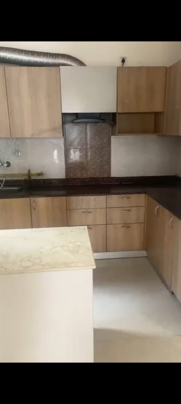 Kitchen, hawelia-valenova-park 3 Bedroom 1470 Sq.Ft. Apartment In Tech Zone 4 Greater Noida Greater Noida 8103554