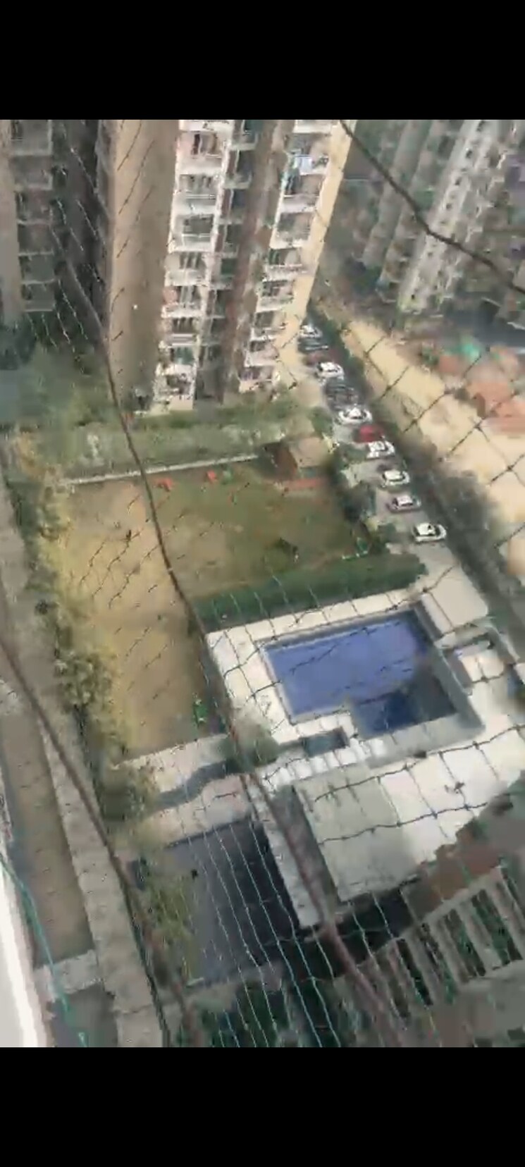 Master Plan, hawelia-valenova-park 3 Bedroom 1470 Sq.Ft. Apartment In Tech Zone 4 Greater Noida Greater Noida 8103554