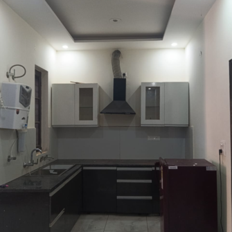 2 BHK Apartment For Rent in Kharar Landran Road Mohali  8088136