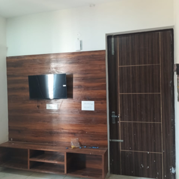 Furnished Amenities in 2 BHK Apartment at Kharar Landran Road – for Rent