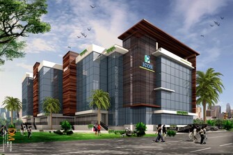 Commercial Office Space 2125 Sq.Ft. For Resale in Yendada Vizag  8103564