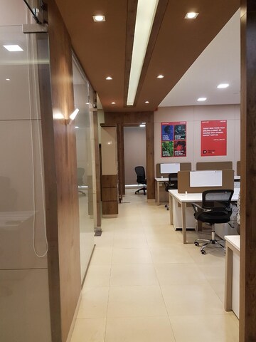  Office Space For Rent in Satra Plaza, Sector 19d