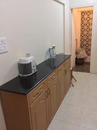 2 BHK Apartment For Rent in Wellington Mews Koregaon Pune  8103589