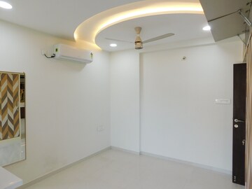 Room in 3 BHK Apartment at Frontline Seven, Kokapet – for Rent