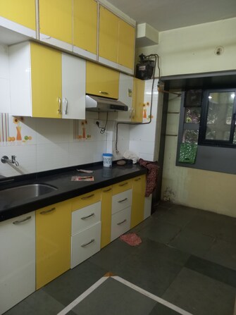 2 BHK Apartment For Rent in Nakshatra Kopri Kopri Thane  8103584