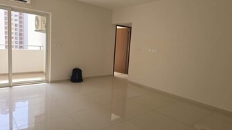 4 BHK Apartment For Rent in Shapoorji Pallonji Joyville Gurgaon Sector 102 Gurgaon  8103590