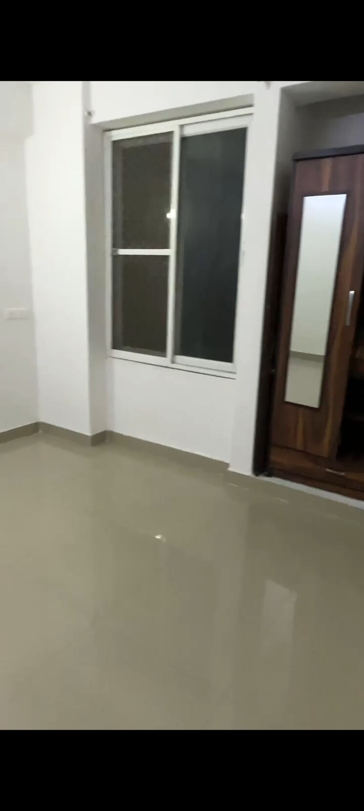 Room, afowo-raksha-addela 3 Bedroom 1340 Sq.Ft. Apartment In Sector 16c Greater Noida Greater Noida 8103596