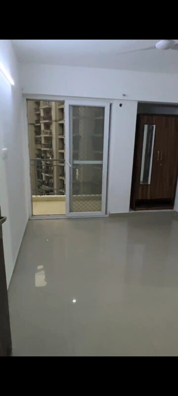 Room in 3 BHK Apartment at AFOWO Raksha Addela, Sector 16c Greater Noida – for Sale