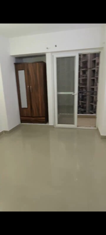 Room in 3 BHK Apartment at AFOWO Raksha Addela, Sector 16c Greater Noida – for Sale