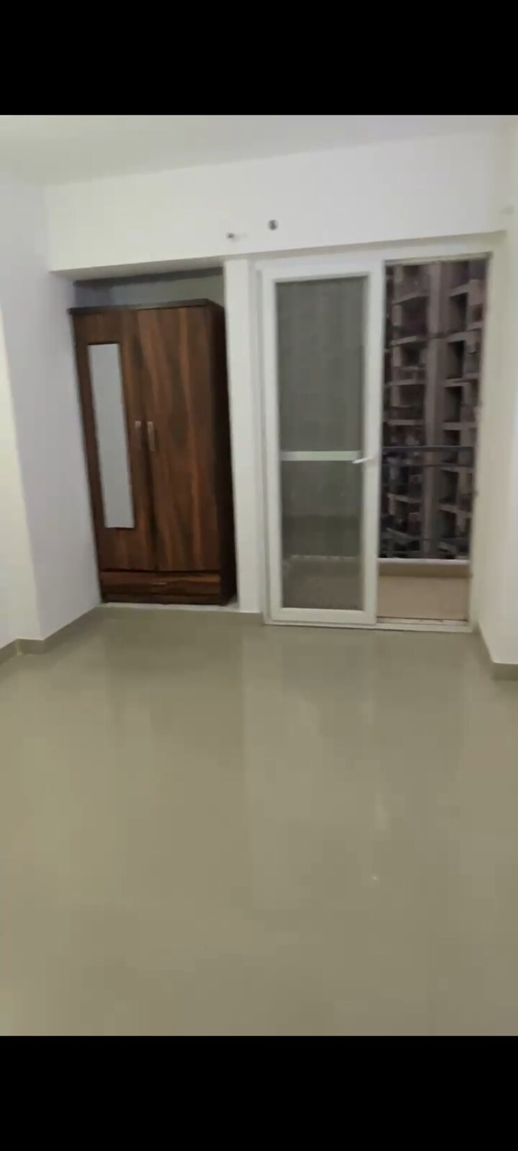 Room, afowo-raksha-addela 3 Bedroom 1340 Sq.Ft. Apartment In Sector 16c Greater Noida Greater Noida 8103596