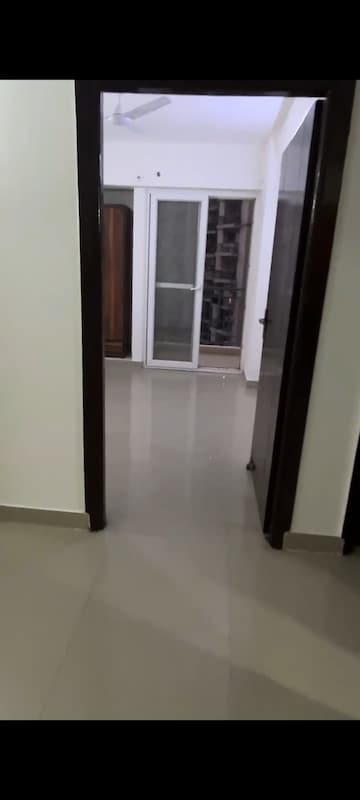 Building Lobby in 3 BHK Apartment at AFOWO Raksha Addela, Sector 16c Greater Noida – for Sale