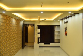 3 BHK Apartment For Resale in Salarpuria Sattva Divinity Mysore Road Bangalore  8103619