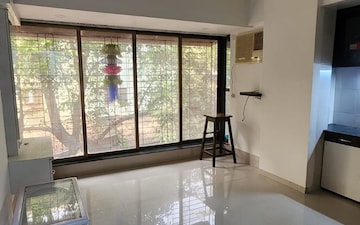 3 BHK Independent House For Rent in Hill Garden, Manpada