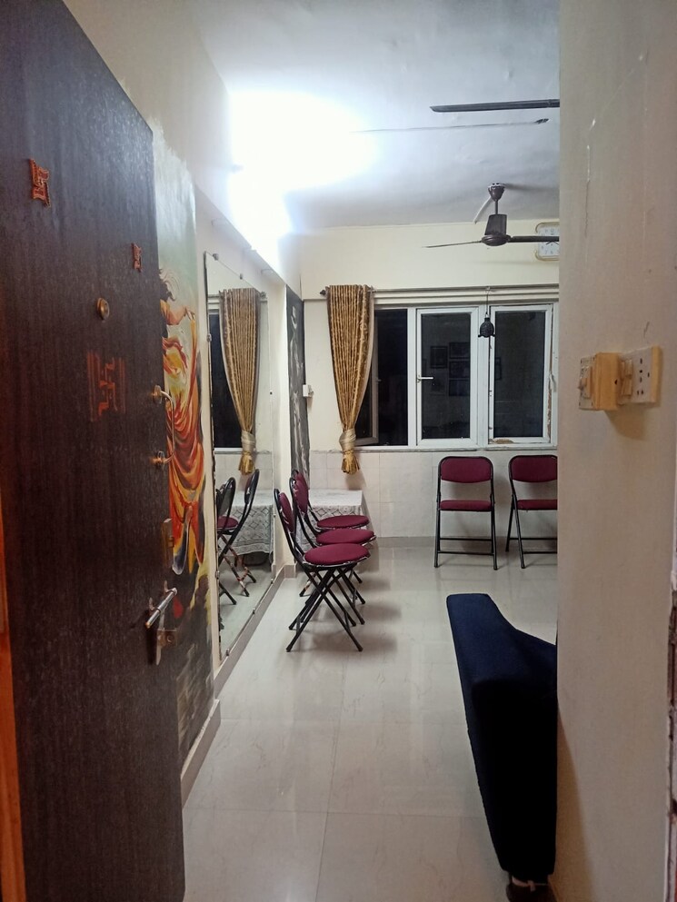 undefined, royal-palms-diamond-isle-phase-iii 2 Bedroom 786 Sq.Ft. Apartment In Goregaon East Mumbai 8103639