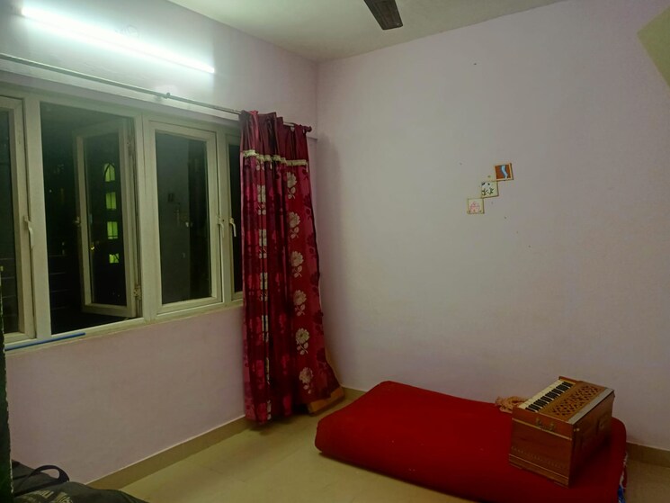 Living Room, royal-palms-diamond-isle-phase-iii 2 Bedroom 786 Sq.Ft. Apartment In Goregaon East Mumbai 8103639